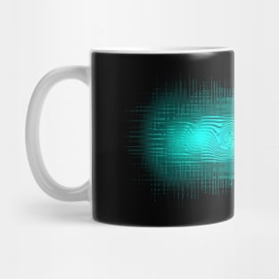 Resilience Mug